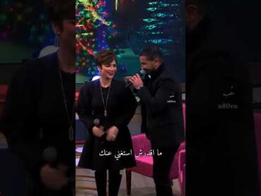 بحبك يا صاحبي احمد سعد