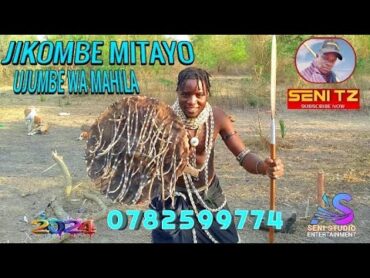 2024 JIKOMBE MITAYO UJUMBE WA MAHILA 0782599774 MSAMBAZAJI SENI TZ