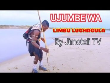 SHULE YA NG&39;OMBE UJUMBE WA LIMBU LUCHAGULA 15/12/2024 Jimotoli TV