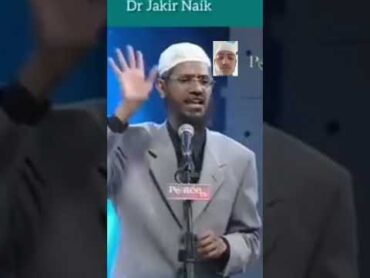 DR.ZAKIR NAIK DISCUSS surah Taubah jihad surah Taubah ayat  Quran reaction drzakirnaik shorts