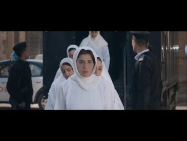 الإعلان الرسمي لفيلم المحكمة 24/11/2021 بجميع دور العرض عن قصص واقعية  Official Trailer