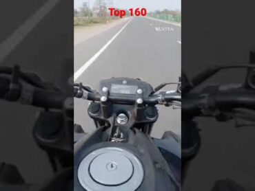 FZ lovers ❤️ like bike sort rider sort youtube sort video