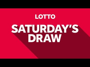 The National Lottery Lotto draw results from Saturday 30 November 2024