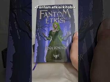 kitap inceleme viral keşfet midzy fypシ keşfetol youtube viral