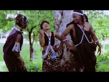 Kuku maji ft ng&39;wana ntemi = correta ( official video) 0628747785