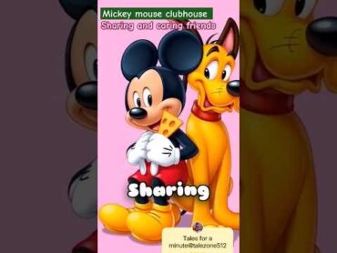 mickeyandthecheesemystery fancy shortstrending bedtimestoriesforkidssimpleenglishstories