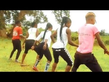 2024 Mwalabu Wa Kitanzania  Washabiki (Official Music 2024) by 𝐏𝐞𝐭𝐞𝐫𝐌𝐚𝐜𝐨𝐦𝐩𝐮𝐭𝐞𝐫𝐍𝐳𝐞𝐠𝐚