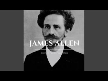 Chapter 484  James Allen 21 Books: Complete Premium Collection