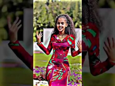 Jon Daniel  Sake Kurfiyaye  ጆን ዳንኤል  ሳቄ ኩርፊያዬ  New Ethiopian Music 2024 (Official Video)