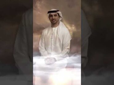 أشرقت نفسي بنور من فؤادي  Ya Adheeman nasheed يا عظيما @ahmedbukhatir