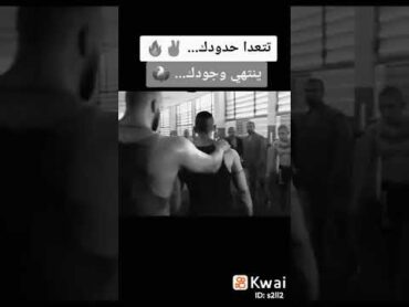 قـناه افلام عـࢪڪ بويكا مع اغاني  1h.56هاذ يوزر قناتي عل ڪواي