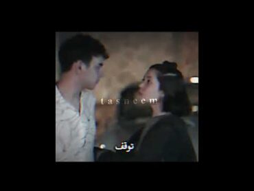 حلوويين حبيتهممم 😭😭😭❤️‍🔥 // ايلغاز و باريش 😔🫶 //  مسلسل ماذا لو احببت ح 5 .