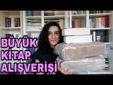 MUHTEŞEM KİTAP ALIŞVERİŞİ  fidankitap.com