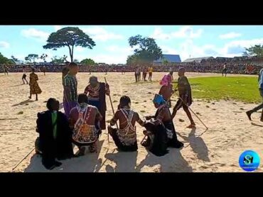 LIMBU LUCHAGULA FT MAYIKUSAI KONAINE VIDEO OFFICER 4K 3,0/4/2024