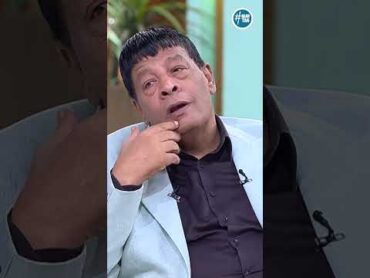 مكالمة احمد عدوية لعبد الباسط حموده معكم مني الشاذلي