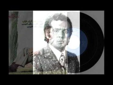 ایرج مهدیان ترانه قصه آدما(Gheseye Adama) Iraj Mahdian