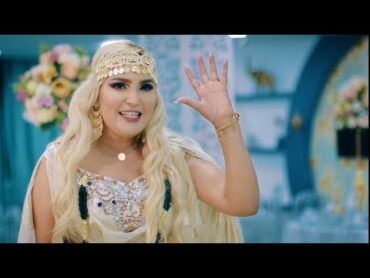 Okba Djomati ft Houda Tounsia  Goulou L Zin Malou ڤولو للزين مالو  2024