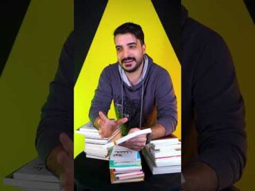 كتاب لماذا الرجل يحب العاهرات