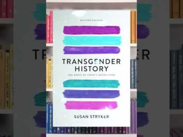 📚🏳️‍🌈 books for pride Month 2023 lgbt lgbtq bookrecommendations