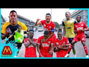 🔴LIVE: SIMBA SC VS KEN GOLD/HALI ILIVYO MUDA HUU UWANJA WA KMC/LEO KINAUMANA/MPANZU,KAGOMA,DEBORA..