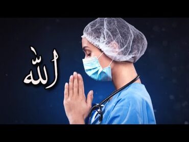 وبفرض انها ايام صعبة  ترنيمة جديدة  للمرنم / بافلي يونان  مونتاچ / مريم ماهر