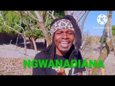 SUMU KALI NG&39;WANA DIANA 0625906189 UJUMBE WA MGANGA MIHANGWA BY LWENGE STUDIO MITUNDU