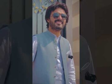 Qamar Shahpuria New Song 2025