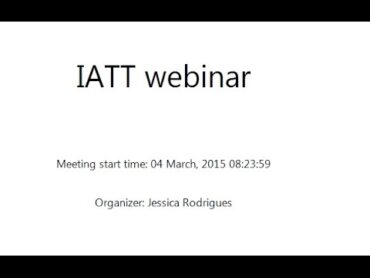 Early Lessons with Option B+ in Tanzania March, 2015 08:23:59