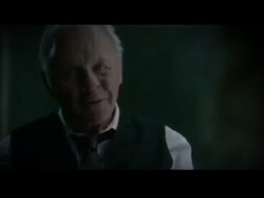 حوار فلسفي عميق/Westworld