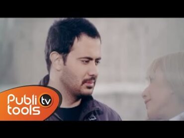 كليب عذبونا أنس كريم  عذبونا 2013  3 azabouna Clip Anas kareem