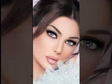 دبكة عربي يسعد رب البنات