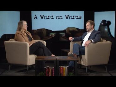 Keep Reading  A Decade with A Word on Words