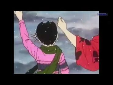 Shoujo Tsubaki)Japan&39;s Most Banned Anime.in