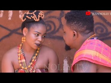 LOVE STORY TAMU💞YA BINTI YATIMA ALIEPENDWA NA KIJANA TAJIRI  Nigerian movie e 7bits 4flix swahili