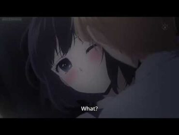 أفضل قبله نار في عالم الانمي