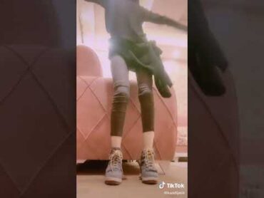 تيك توك رقص بنات السعوديه رقص ناررررر😱💃💃🔥!!!!!!؟