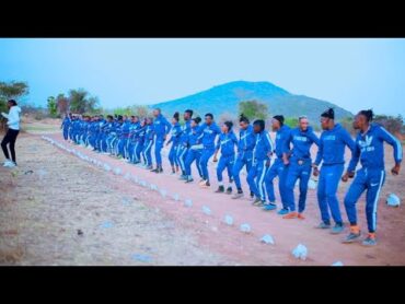 GUDE GUDE SONG SHIHANGO NG&39;WANA NENGO official mussic Dr max 0659199103  2023