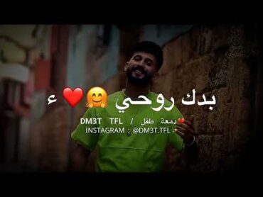 أحلى شريكة   أحلى حالات واتس اب //حمادة نشواتي  شاغلة عيوني بجمالك ❤️🥺 أحلى شريكة