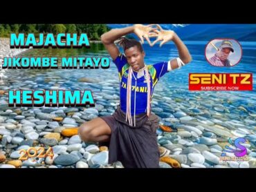 2024 JIKOMBE MITAYO FT MAJACHA MDUDU  HESHIMA 0787302413 MSAMBAZAJI SENI TZ