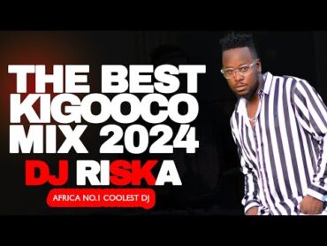 BEST KIGOOCO MIX 2024  DJ RISKA FT PHYLLIS MBUTHIA, JANE MUTHONI, SAMMY K, MIRIAM WAMUTHUNGU