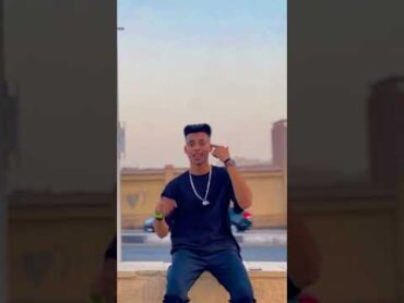 سهم العيون رشاق🏹👀🔥 اكسبلور فولو حمو الطيخا ترند لايك حالات واتس مهرجانات dance مهرجان