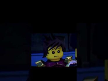 معلومات لا تعرفها عن كاي ninjago نظريات الكرتون انميشن كرتون cartoon