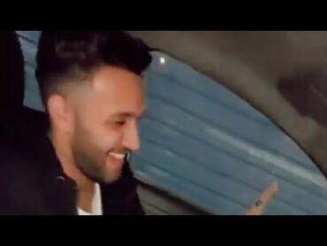 حالات واتساب روبي حتة تانية في السيارة هوبا 😂❤🎶 ستوري