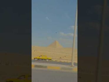 يا رايحين على مصر ✈️🇪🇬