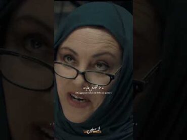 فيلم تونسي 2024 شخص يحمل جنسية ذكر و انثى مسلسلات تونس أفلام