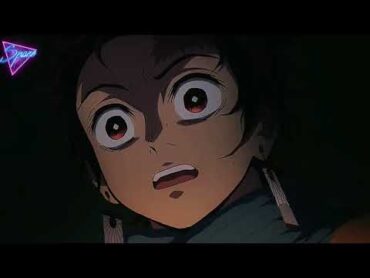 انمي قاتل الشياطين الموسم 1 حلقه 2  مدبلجة