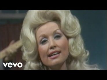 Dolly Parton  I Will Always Love You (Live)