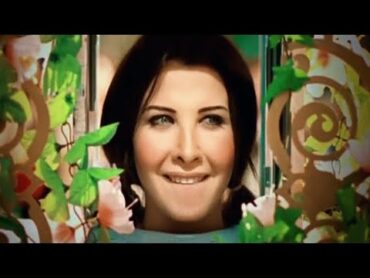 Nancy Ajram  Ya Tabtab (Official Music Video) / نانسي عجرم  يا طبطب