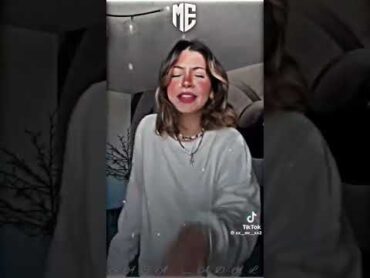 ما تكلمنيش لو مش معك مفتاح😂🔥تجميعة😍🔥فديوهات مشاهير التيك توك ميوزكي💥🎼 تجميعه فديوهات مشاهير ميوز