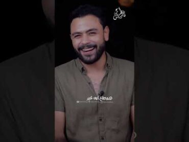 قصيده بنت اصول ❤️  فارس قطريه Fares katrya